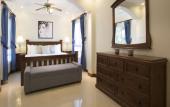 Туры в отель Grand Siam Villa Pattaya