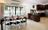 Туры в отель Grand Siam Villa Pattaya