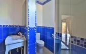 Туры в отель Grand Siam Villa Pattaya