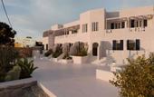 Туры в отель Croco Mykonos