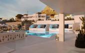 Туры в отель Croco Mykonos