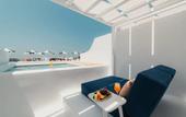 Туры в отель Croco Mykonos
