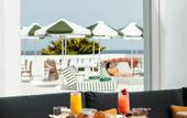 Туры в отель Croco Mykonos