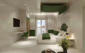 Туры в отель Croco Mykonos