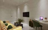 Туры в отель Croco Mykonos