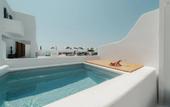 Туры в отель Croco Mykonos