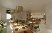 Туры в отель Croco Mykonos