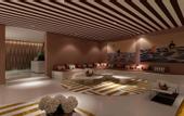 Туры в отель Croco Mykonos