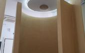 Туры в отель Croco Mykonos