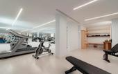 Туры в отель Croco Mykonos
