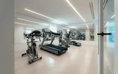 Туры в отель Croco Mykonos