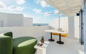 Туры в отель Croco Mykonos