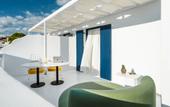 Туры в отель Croco Mykonos