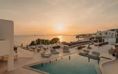 Туры в отель Croco Mykonos