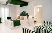 Туры в отель Croco Mykonos