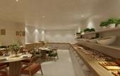 Туры в отель Croco Mykonos