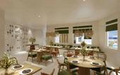 Туры в отель Croco Mykonos