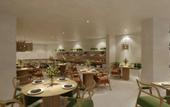 Туры в отель Croco Mykonos