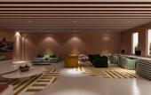 Туры в отель Croco Mykonos