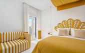 Туры в отель Croco Mykonos