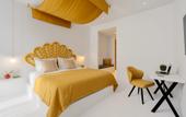Туры в отель Croco Mykonos