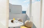 Туры в отель Croco Mykonos