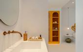 Туры в отель Croco Mykonos