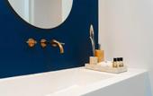 Туры в отель Croco Mykonos