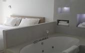 Туры в отель Croco Mykonos