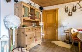 Туры в отель Garni Almfried