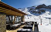 Туры в отель Garni Almfried