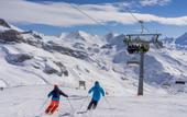 Туры в отель Garni Almfried