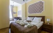 Туры в отель Middleton Mini-hotel