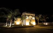 Туры в отель Billionaire Resort & Retreat