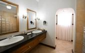 Туры в отель Billionaire Resort & Retreat