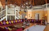 Туры в отель Billionaire Resort & Retreat