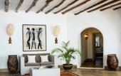 Туры в отель Billionaire Resort & Retreat