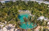 Туры в отель Billionaire Resort & Retreat