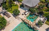 Туры в отель Billionaire Resort & Retreat