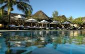 Туры в отель Billionaire Resort & Retreat