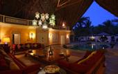 Туры в отель Billionaire Resort & Retreat