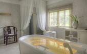 Туры в отель Billionaire Resort & Retreat