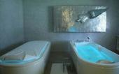Туры в отель Billionaire Resort & Retreat
