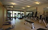 Туры в отель Billionaire Resort & Retreat