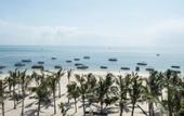 Туры в отель Billionaire Resort & Retreat