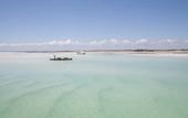 Туры в отель Billionaire Resort & Retreat