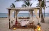 Туры в отель Billionaire Resort & Retreat