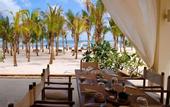 Туры в отель Billionaire Resort & Retreat