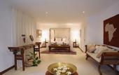Туры в отель Billionaire Resort & Retreat