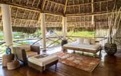 Туры в отель Billionaire Resort & Retreat